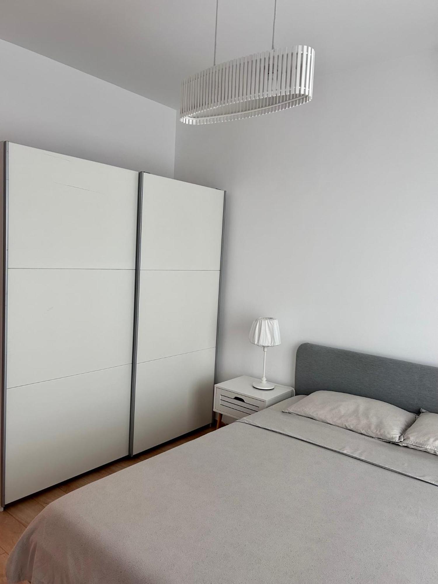 Sunrise Apartment Бухарест Экстерьер фото